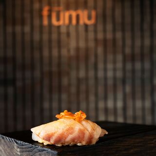 Fūmu - 9
