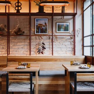 Baldio - Cuauhtémoc - 11