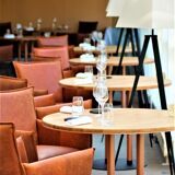 Afbeelding van de locatie