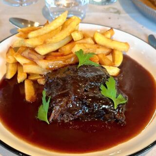 Les Murisaltiens - 5