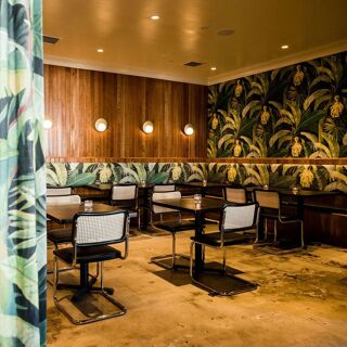 Automatic Seafood and Oysters - 3