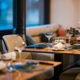 Afbeelding van de locatie