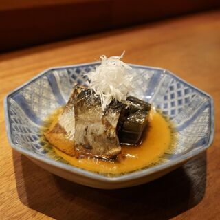 Kappo Shinatomi - Kyoto - 5