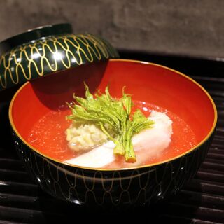 Akiyama - Tokyo - 2