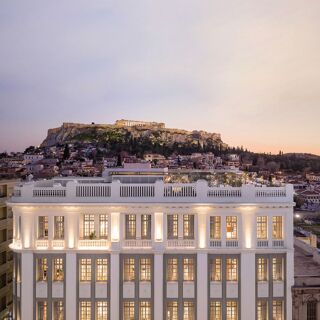 Dolli's - Atene - 1