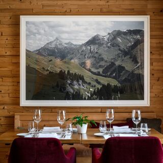 Aurelio - Lech am Arlberg - 9