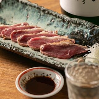 Nihonshuzammai Utsutsuyo - Osaka - 7