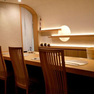 Uisane - Tokyo - 0