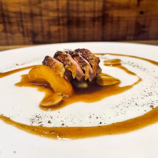 Osteria Bar Sport - Casale Monferrato - 0