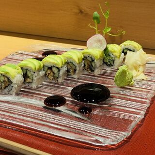 Osaka - Milano - 3