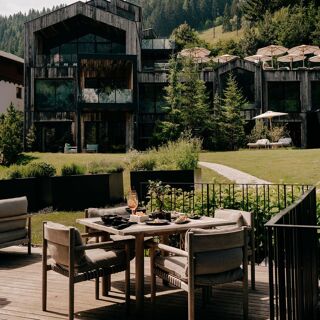 Mizūmi - Leogang - 7