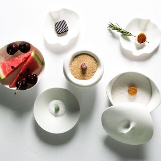 Autem* - Milan - 20