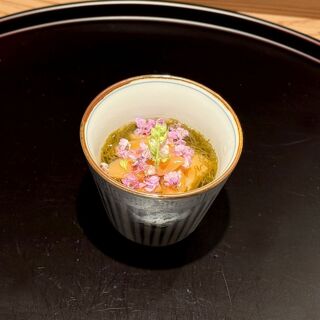 Koshita - Tokyo - 0