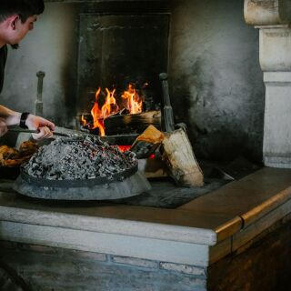 Alla Beccaccia - 3