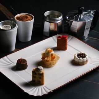 Deschevaliers - 3