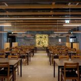 Afbeelding van de locatie