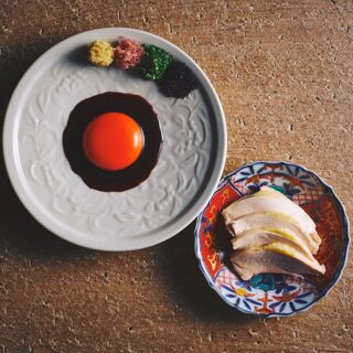 wabiya - 3