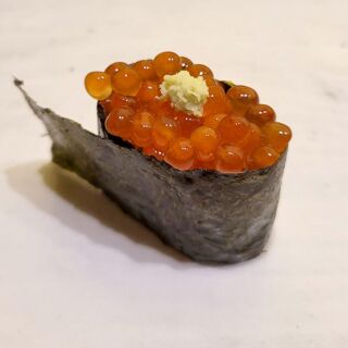 Sosuheon - Seoul - 11