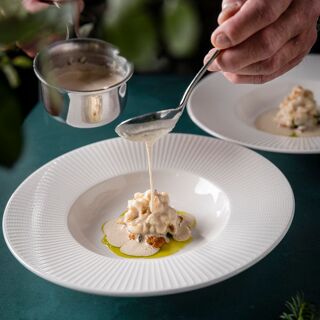 Parsley Salon - Hellerup - 13