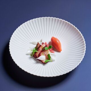 Butcher's Block - Singapore - 1