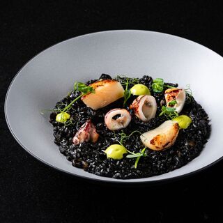 Cantabria by Chele Gonzalez - 3