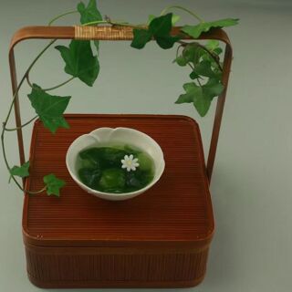Chanyue Vegetarian - Chengdu - 7