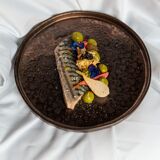 Immagine del luogo