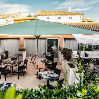 Le Carré d'Alethius - 13