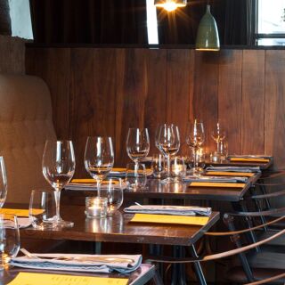 Hosiló - Reykjavík - 4