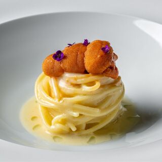 Sartoria by Paulo Airaudo - 5