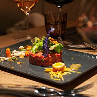 Sirloin Grill & Dine - 6