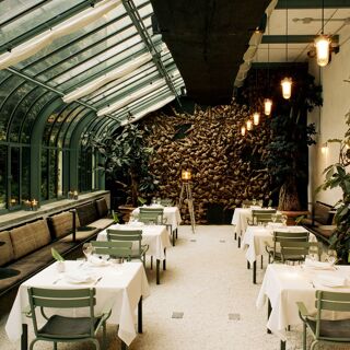 ConTanima - Bolzano - 5