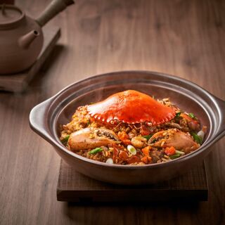 Chic 1699 - Xiamen - 0
