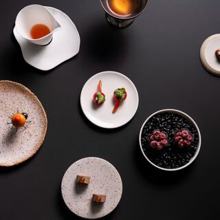 Osteria Arborina - La Morra - 4