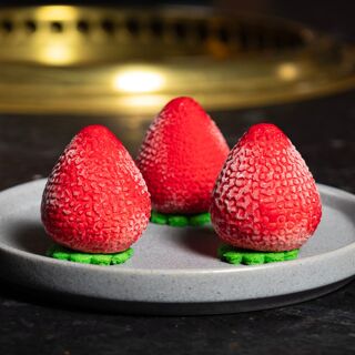 Beloved BBQ at Love, Makoto - 9