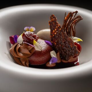 Borkonyha Winekitchen - 7