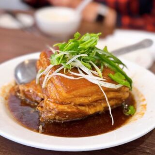 San Tung - 0