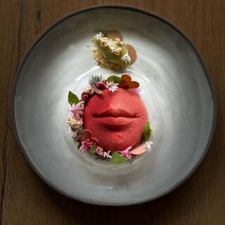 Guat'z Essen - Stumm - 7