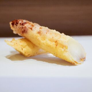 Tempura Sugimura - 5