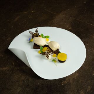 Restaurant 700 - 0