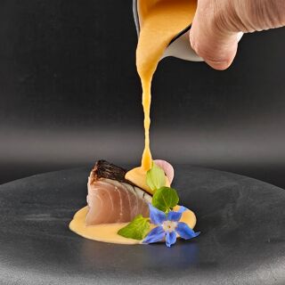 Fillets - 7
