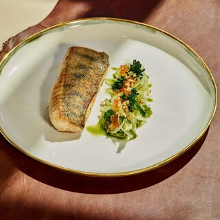 3 Chefs - Riga - 5