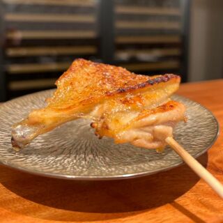 Yakitori Hinata - 2