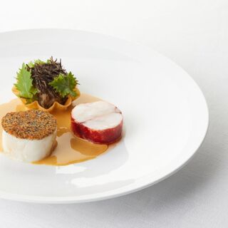 Mezzaluna - Bangkok - 19