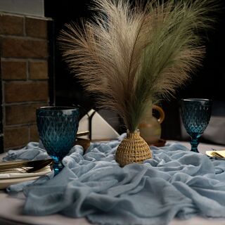 Yawmiyat By Dalal - 1