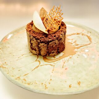 Le Restaurant des Isles - 8