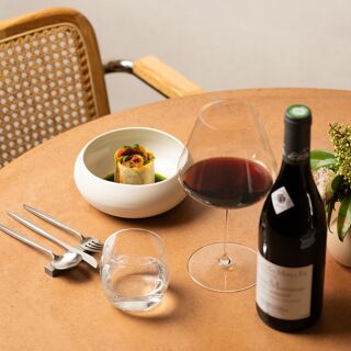 Suzie's en Van Aken - 4