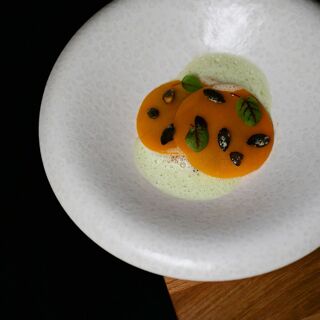 Bistrot Coco - 12