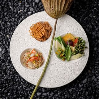 Grok - Bangkok - 16