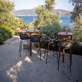 Loft Elia - Bodrum - 3